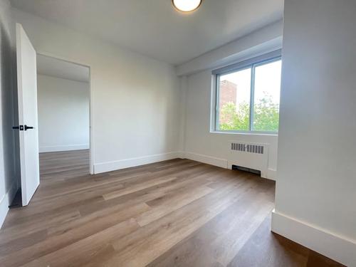 Appartement de 1 chambre à louer à Montreal - Le Plateau-Mont-Royal — photo 13
