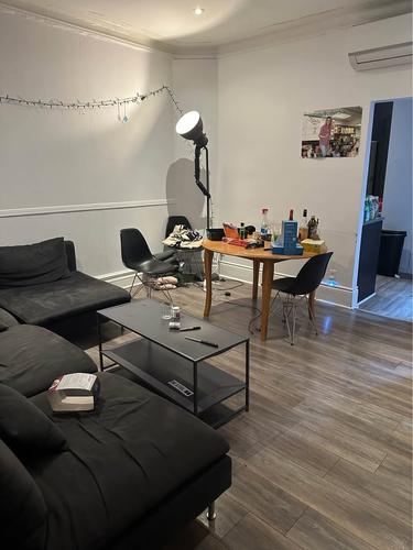 1 bedroom apartment for rent in Montreal - Le Plateau-Mont-Royal — photo 7