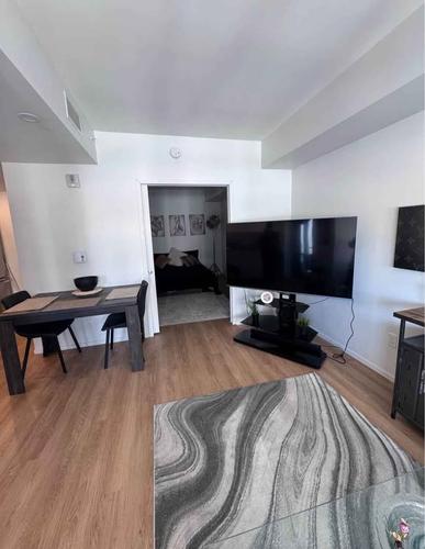 1 bedroom apartment for rent in Québec - Les Rivières — photo 5