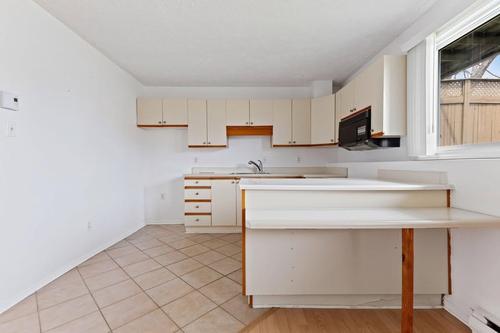 Appartement de 1 chambre à louer à Gatineau — photo 6