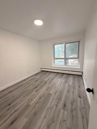1 bedroom apartment for rent in Montreal - Ahuntsic-Cartierville — photo 4