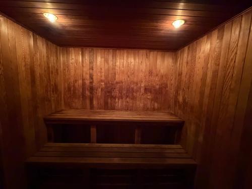 4 bedrooms apartment for rent in Montreal - Le Plateau-Mont-Royal — photo 15
