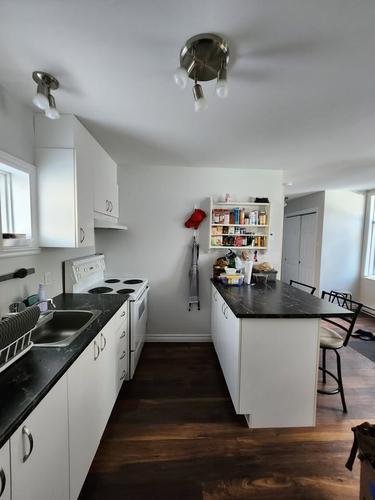 1 bedroom apartment for rent in Québec - La Cité-Limoilou — photo 3