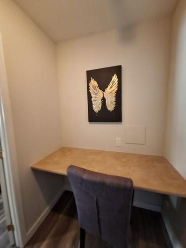 Appartement de 2 chambres à louer à Gatineau — photo 6