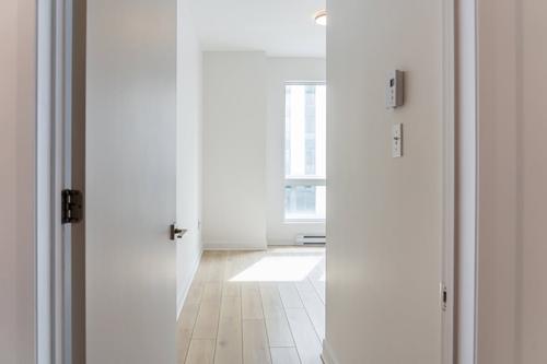 Appartement de 2 chambres à louer à Laval — photo 7