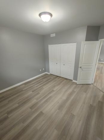 1 bedroom apartment for rent in Gatineau — photo 4