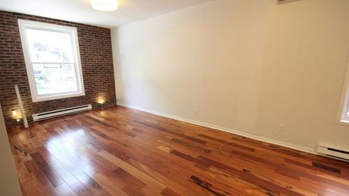 5 bedrooms apartment for rent in Montréal — photo 3
