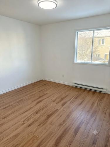 3 bedrooms apartment for rent in Sherbrooke — photo 4
