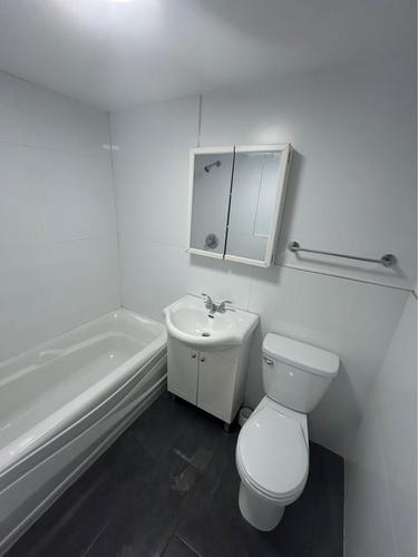 Studio à louer à Montreal - Villeray–Saint-Michel–Parc-Extension — photo 9