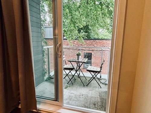 1 bedroom apartment for rent in Montreal - Le Plateau-Mont-Royal — photo 8