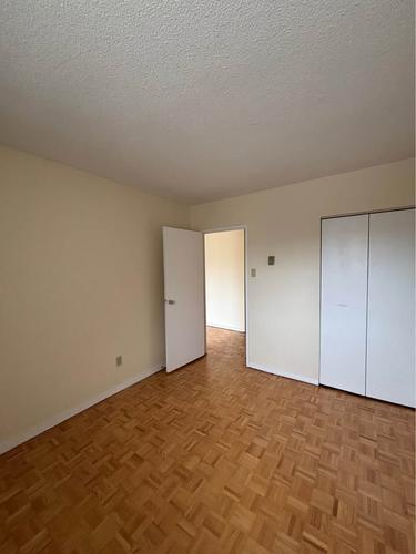 1 bedroom apartment for rent in - — photo 5