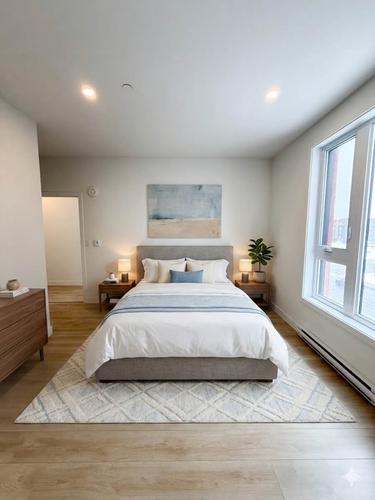 2 bedrooms apartment for rent in Lévis — photo 8
