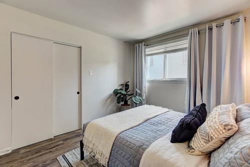 2 bedrooms apartment for rent in Laval — photo 12