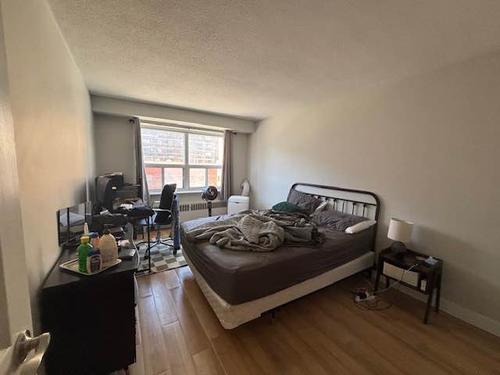 1 bedroom apartment for rent in - — photo 4