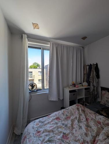 1 bedroom apartment for rent in Montreal - Le Sud-Ouest — photo 13