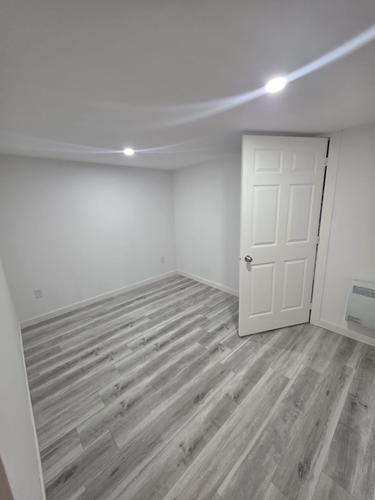 1 bedroom apartment for rent in Montreal - Rivière-des-Prairies–Pointe-aux-Trembles — photo 8