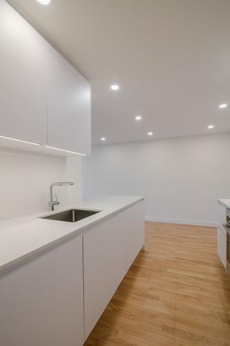 Appartement de 1 chambre à louer à Saint-Lambert (Montérégie) — photo 3