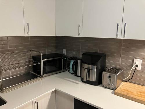 1 bedroom apartment for rent in Montreal - Ville-Marie — photo 8