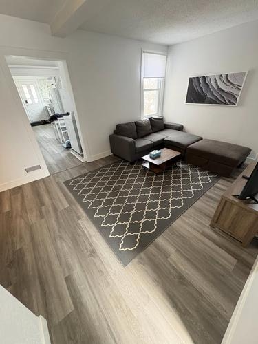 Appartement de 2 chambres à louer à Gatineau — photo 8