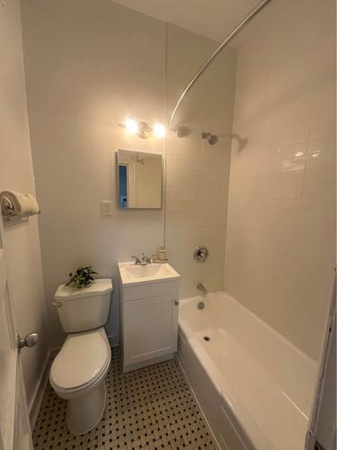 Appartement de 1 chambre à louer à - — photo 5
