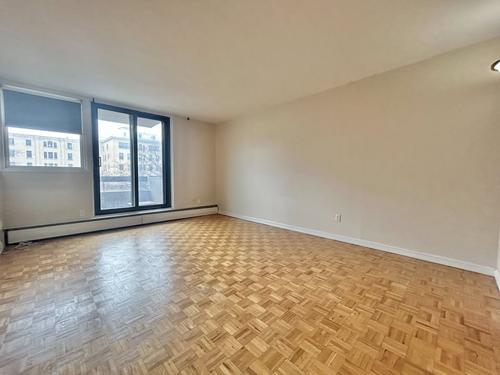 1 bedroom apartment for rent in Québec - La Cité-Limoilou — photo 4