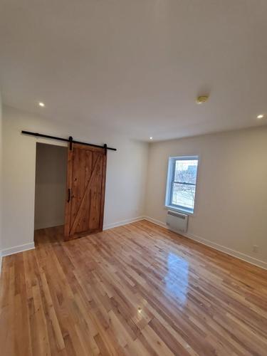 Appartement de 3 chambres à louer à Montreal - Verdun — photo 3