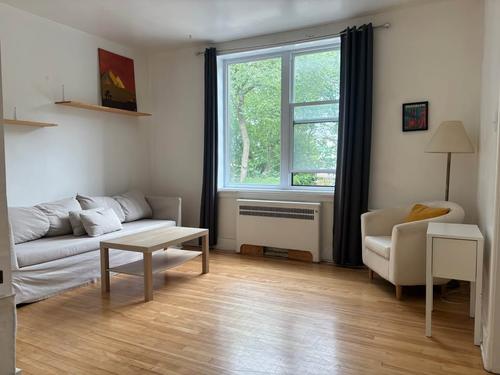 1 bedroom apartment for rent in Québec - La Cité-Limoilou — photo 7