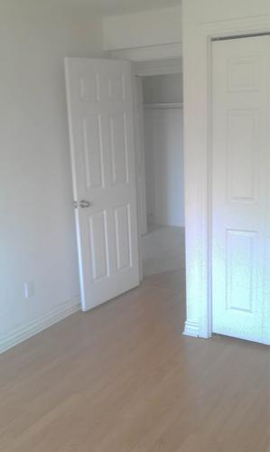 2 bedrooms apartment for rent in Laval — photo 8