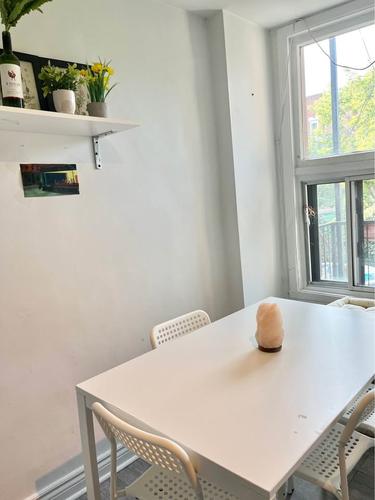 Appartement de 1 chambre à louer à Montreal - Le Plateau-Mont-Royal — photo 4