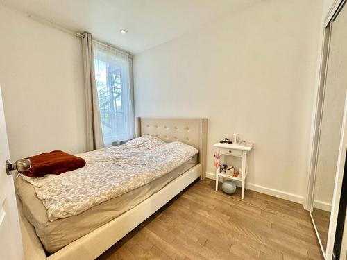 Appartement de 1 chambre à louer à Montreal - Le Plateau-Mont-Royal — photo 5