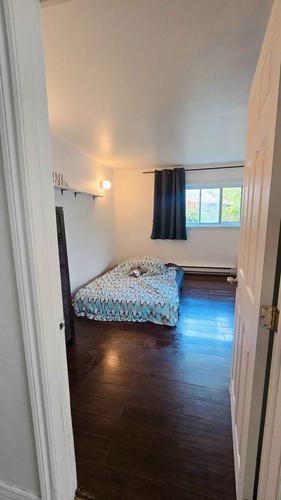 Appartement de 2 chambres à louer à Longueuil — photo 7