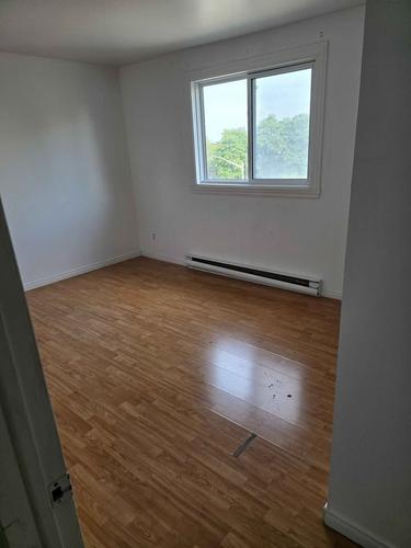 Appartement de 3 chambres à louer à Québec - Charlesbourg — photo 9