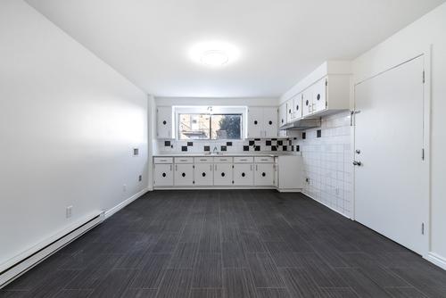 2 bedrooms apartment for rent in Longueuil — photo 14