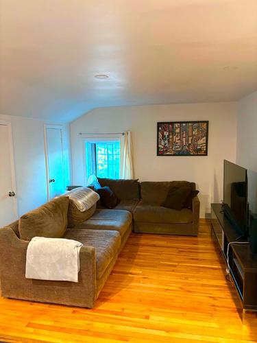 Appartement de 2 chambres à louer à Longueuil — photo 2