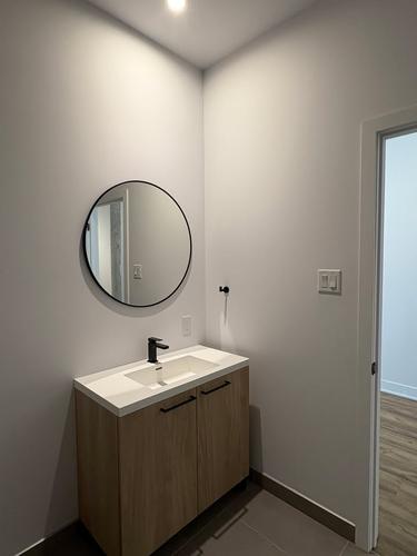 Appartement de 1 chambre à louer à Montréal — photo 7