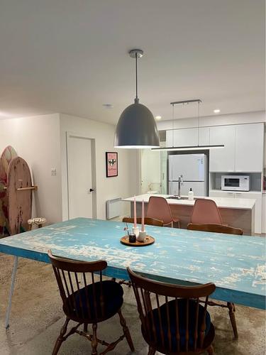 Appartement de 2 chambres à louer à Longueuil — photo 2