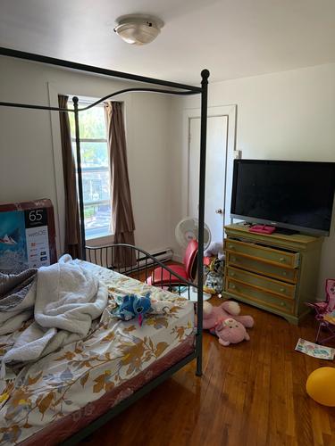 2 bedrooms apartment for rent in Laval — photo 4