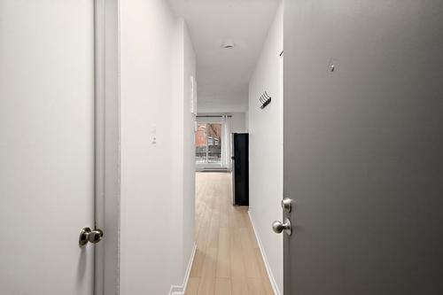 Studio à louer à Montreal - Mercier–Hochelaga-Maisonneuve — photo 2