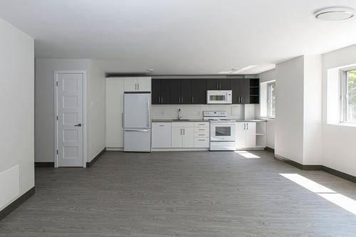 2 bedrooms apartment for rent in Montreal - Le Plateau-Mont-Royal — photo 3