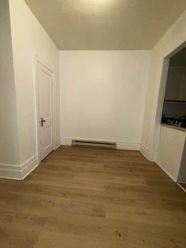 2 bedrooms apartment for rent in Montreal - Ville-Marie — photo 8