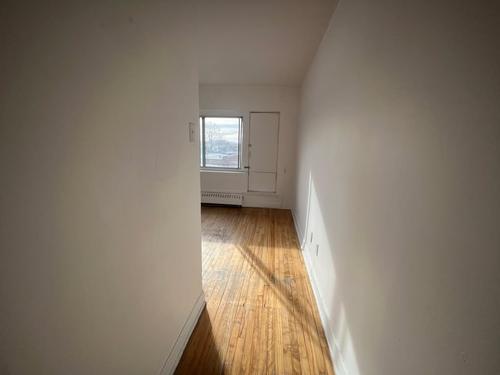 1 bedroom apartment for rent in Montreal - Rosemont–La Petite-Patrie — photo 10