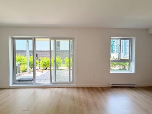 1 bedroom apartment for rent in Québec - Sainte-Foy–Sillery–Cap-Rouge — photo 4