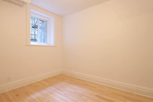 Appartement de 2 chambres à louer à Montreal - Le Plateau-Mont-Royal — photo 4