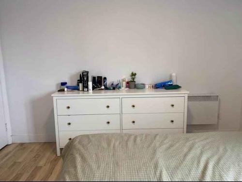 Appartement de 2 chambres à louer à Québec - La Cité-Limoilou — photo 15