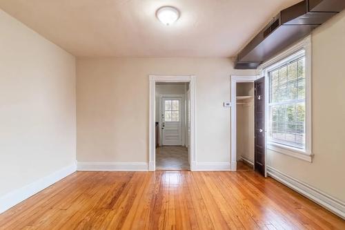 1 bedroom apartment for rent in - — photo 5
