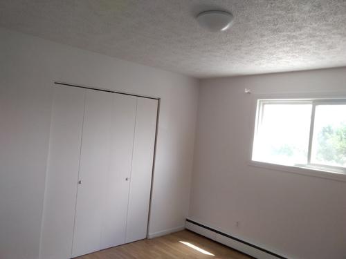 2 bedrooms apartment for rent in Sherbrooke — photo 9