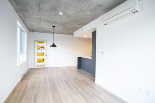 Appartement de 3 chambres à louer à Laval — photo 13