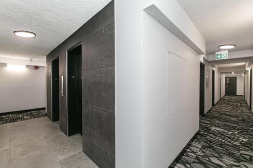 Appartement de 2 chambres à louer à Montreal - Le Plateau-Mont-Royal — photo 10