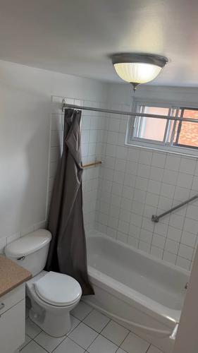 Appartement de 2 chambres à louer à Laval — photo 7