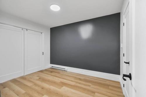 1 bedroom apartment for rent in Montreal - Villeray–Saint-Michel–Parc-Extension — photo 6